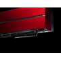 MITSUBISHI ELECTRIC MSZ-LN25VGV-MUZ-LN25VG (перламутрово-белый, инвертор) MITSUBISHI ELECTRIC MSZ-LN25VGV-MUZ-LN25VG (перламутрово-белый, инвертор)