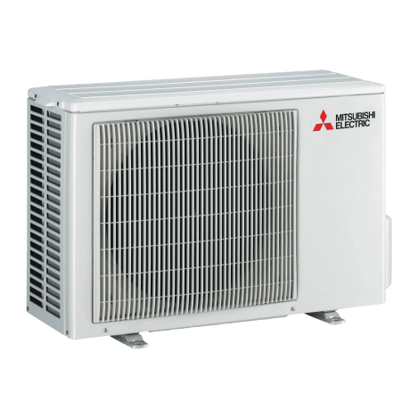 MITSUBISHI ELECTRIC MSZ-LN35VGV-MUZ-LN35VG (перламутрово-белый, инвертор) MITSUBISHI ELECTRIC MSZ-LN35VGV-MUZ-LN35VG (перламутрово-белый, инвертор)