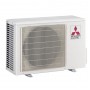 MITSUBISHI ELECTRIC MSZ-DM25VA-MUZ-DM25VA (инвертор) MITSUBISHI ELECTRIC MSZ-DM25VA-MUZ-DM25VA (инвертор)