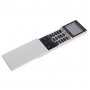 MITSUBISHI ELECTRIC MSZ-SF25VE-MUZ-SF25VE (инвертор) MITSUBISHI ELECTRIC MSZ-SF25VE-MUZ-SF25VE (инвертор)