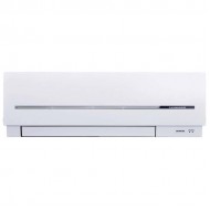 MITSUBISHI ELECTRIC MSZ-SF25VE-MUZ-SF25VE (инвертор)