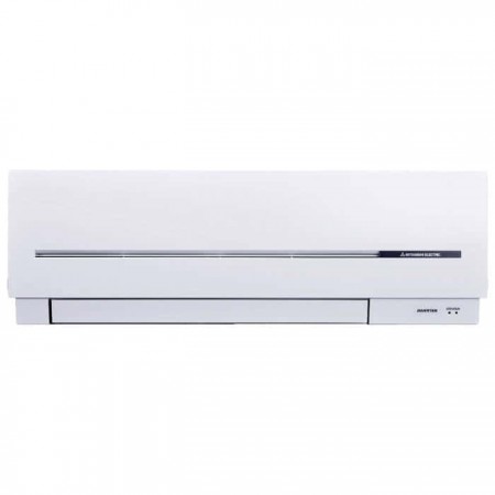 MITSUBISHI ELECTRIC MSZ-SF25VE-MUZ-SF25VE (инвертор) MITSUBISHI ELECTRIC MSZ-SF25VE-MUZ-SF25VE (инвертор)