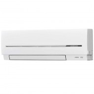 MITSUBISHI ELECTRIC MSZ-SF25VE-MUZ-SF25VE (инвертор)
