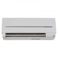 MITSUBISHI ELECTRIC MSZ-SF25VE-MUZ-SF25VE (инвертор)