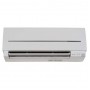 MITSUBISHI ELECTRIC MSZ-SF25VE-MUZ-SF25VE (инвертор) MITSUBISHI ELECTRIC MSZ-SF25VE-MUZ-SF25VE (инвертор)