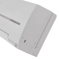 MITSUBISHI ELECTRIC MSZ-SF25VE-MUZ-SF25VE (инвертор)