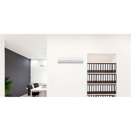 MITSUBISHI ELECTRIC MS-GF20VA-MU-GF20VA MITSUBISHI ELECTRIC MS-GF20VA-MU-GF20VA
