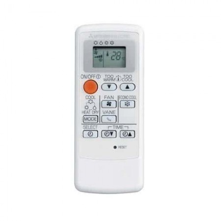 MITSUBISHI ELECTRIC MSZ-HJ25VA-MUZ-HJ25VA (инвертор) MITSUBISHI ELECTRIC MSZ-HJ25VA-MUZ-HJ25VA (инвертор)