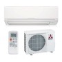 MITSUBISHI ELECTRIC MSZ-HJ35VA-MUZ-HJ35VA (инвертор) MITSUBISHI ELECTRIC MSZ-HJ35VA-MUZ-HJ35VA (инвертор)