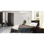 MITSUBISHI ELECTRIC MSZ-HJ35VA-MUZ-HJ35VA (инвертор) MITSUBISHI ELECTRIC MSZ-HJ35VA-MUZ-HJ35VA (инвертор)