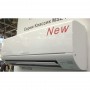 MITSUBISHI ELECTRIC MSZ-HJ35VA-MUZ-HJ35VA (инвертор) MITSUBISHI ELECTRIC MSZ-HJ35VA-MUZ-HJ35VA (инвертор)