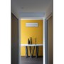 MITSUBISHI ELECTRIC MSZ-SF35VE-MUZ-SF35VE (инвертор) MITSUBISHI ELECTRIC MSZ-SF35VE-MUZ-SF35VE (инвертор)