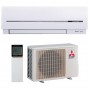 MITSUBISHI ELECTRIC MSZ-SF35VE-MUZ-SF35VE (инвертор) MITSUBISHI ELECTRIC MSZ-SF35VE-MUZ-SF35VE (инвертор)