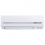 MITSUBISHI ELECTRIC MSZ-SF35VE-MUZ-SF35VE (инвертор) MITSUBISHI ELECTRIC MSZ-SF35VE-MUZ-SF35VE (инвертор)