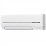 MITSUBISHI ELECTRIC MSZ-SF35VE-MUZ-SF35VE (инвертор) MITSUBISHI ELECTRIC MSZ-SF35VE-MUZ-SF35VE (инвертор)