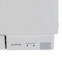 MITSUBISHI ELECTRIC MSZ-SF35VE-MUZ-SF35VE (инвертор) MITSUBISHI ELECTRIC MSZ-SF35VE-MUZ-SF35VE (инвертор)