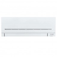 MITSUBISHI ELECTRIC MSZ-AP25VG MUZ-AP25VG