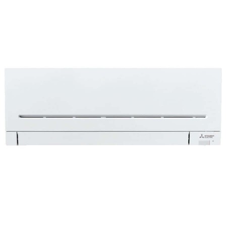 MITSUBISHI ELECTRIC MSZ-AP25VG MUZ-AP25VG MITSUBISHI ELECTRIC MSZ-AP25VG MUZ-AP25VG