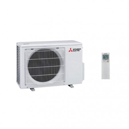 MITSUBISHI ELECTRIC MSZ-AP25VG MUZ-AP25VG MITSUBISHI ELECTRIC MSZ-AP25VG MUZ-AP25VG