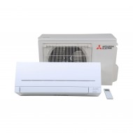 MITSUBISHI ELECTRIC MSZ-AP25VGK MUZ-AP25VG