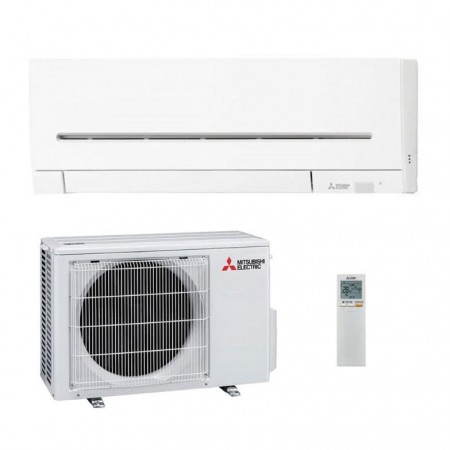 MITSUBISHI ELECTRIC MSZ-AP35VG MUZ-AP35VG MITSUBISHI ELECTRIC MSZ-AP35VG MUZ-AP35VG