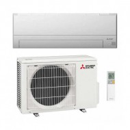 MITSUBISHI ELECTRIC MSZ-BT20VG MUZ-BT20VG