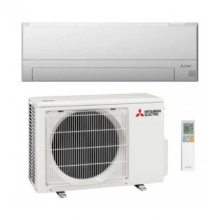 MITSUBISHI ELECTRIC MSZ-BT20VG MUZ-BT20VG MITSUBISHI ELECTRIC MSZ-BT20VG MUZ-BT20VG
