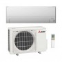 MITSUBISHI ELECTRIC MSZ-BT25VG MUZ-BT25VG MITSUBISHI ELECTRIC MSZ-BT25VG MUZ-BT25VG