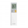 MITSUBISHI ELECTRIC MSZ-BT25VG MUZ-BT25VG MITSUBISHI ELECTRIC MSZ-BT25VG MUZ-BT25VG