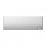 MITSUBISHI ELECTRIC MSZ-BT50VG MUZ-BT50VG MITSUBISHI ELECTRIC MSZ-BT50VG MUZ-BT50VG