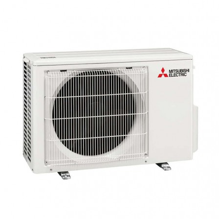MITSUBISHI ELECTRIC MSZ-BT50VG MUZ-BT50VG MITSUBISHI ELECTRIC MSZ-BT50VG MUZ-BT50VG