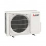 MITSUBISHI ELECTRIC MSZ-BT50VG MUZ-BT50VG MITSUBISHI ELECTRIC MSZ-BT50VG MUZ-BT50VG
