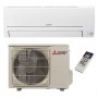 MITSUBISHI ELECTRIC MSZ-HR25VF MUZ-HR25VF MITSUBISHI ELECTRIC MSZ-HR25VF MUZ-HR25VF