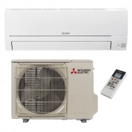 MITSUBISHI ELECTRIC MSZ-HR50VF MUZ-HR50VF