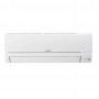 MITSUBISHI ELECTRIC MSZ-HR42VF MUZ-HR42VF MITSUBISHI ELECTRIC MSZ-HR42VF MUZ-HR42VF