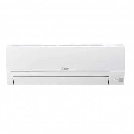 MITSUBISHI ELECTRIC MSZ-HR60VF MUZ-HR60VF MITSUBISHI ELECTRIC MSZ-HR60VF MUZ-HR60VF