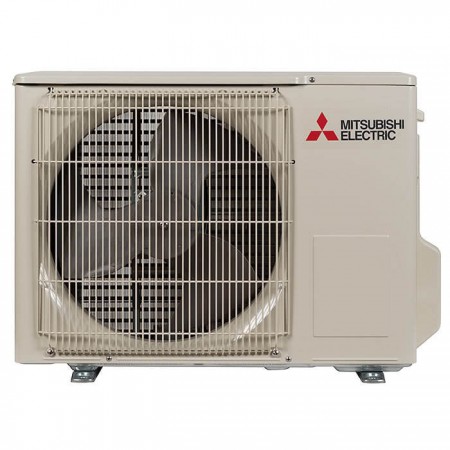 MITSUBISHI ELECTRIC MSZ-HR60VF MUZ-HR60VF MITSUBISHI ELECTRIC MSZ-HR60VF MUZ-HR60VF