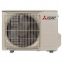 MITSUBISHI ELECTRIC MSZ-HR60VF MUZ-HR60VF MITSUBISHI ELECTRIC MSZ-HR60VF MUZ-HR60VF