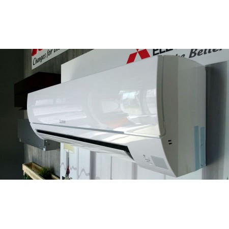 MITSUBISHI ELECTRIC MSZ-HR60VF MUZ-HR60VF MITSUBISHI ELECTRIC MSZ-HR60VF MUZ-HR60VF