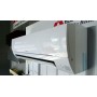 MITSUBISHI ELECTRIC MSZ-HR60VF MUZ-HR60VF MITSUBISHI ELECTRIC MSZ-HR60VF MUZ-HR60VF