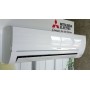 MITSUBISHI ELECTRIC MSZ-HR60VF MUZ-HR60VF MITSUBISHI ELECTRIC MSZ-HR60VF MUZ-HR60VF