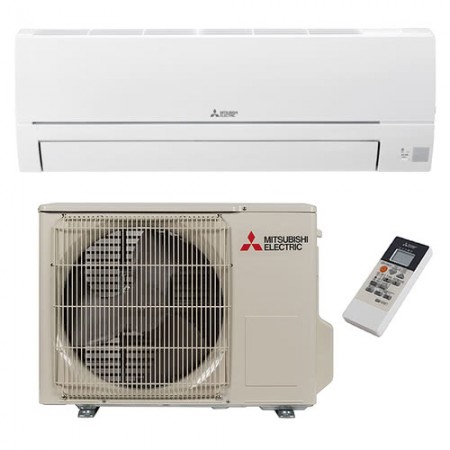 MITSUBISHI ELECTRIC MSZ-HR71VF MUZ-HR71VF MITSUBISHI ELECTRIC MSZ-HR71VF MUZ-HR71VF