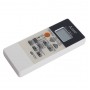 MITSUBISHI ELECTRIC MSZ-HR71VF MUZ-HR71VF MITSUBISHI ELECTRIC MSZ-HR71VF MUZ-HR71VF