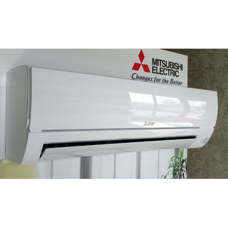 MITSUBISHI ELECTRIC MSZ-HR71VF MUZ-HR71VF MITSUBISHI ELECTRIC MSZ-HR71VF MUZ-HR71VF
