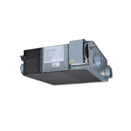 MITSUBISHI ELECTRIC LGH-50RVX-E MITSUBISHI ELECTRIC LGH-50RVX-E