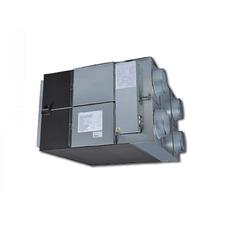 MITSUBISHI ELECTRIC LGH-150RVX-E MITSUBISHI ELECTRIC LGH-150RVX-E