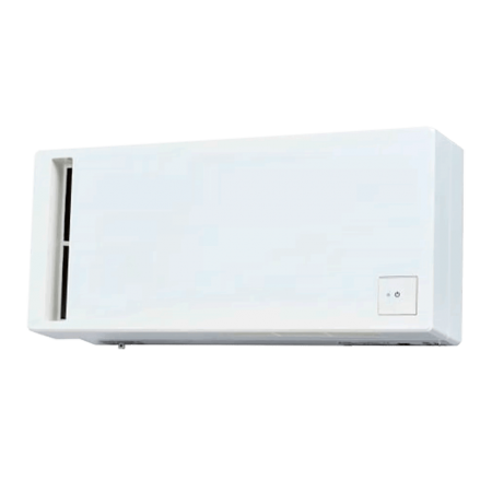 MITSUBISHI ELECTRIC VL-50 SR2-E MITSUBISHI ELECTRIC VL-50 SR2-E
