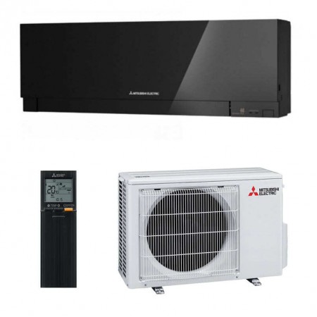 MITSUBISHI ELECTRIC MSZ-EF25VGKB MUZ-EF25VG (инвертор) MITSUBISHI ELECTRIC MSZ-EF25VGKB MUZ-EF25VG (инвертор)