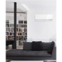 MITSUBISHI ELECTRIC MSZ-EF25VGKB MUZ-EF25VG (инвертор) MITSUBISHI ELECTRIC MSZ-EF25VGKB MUZ-EF25VG (инвертор)