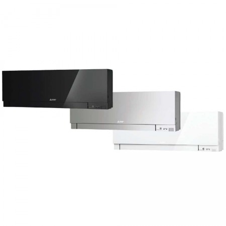 MITSUBISHI ELECTRIC MSZ-EF35VGKB MUZ-EF35VG (инвертор) MITSUBISHI ELECTRIC MSZ-EF35VGKB MUZ-EF35VG (инвертор)